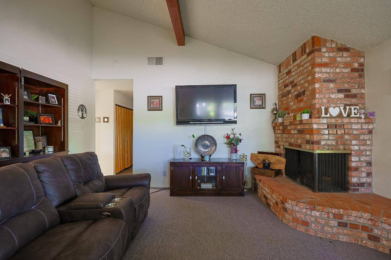 Davis, CA 95616,1703 Humboldt AVE