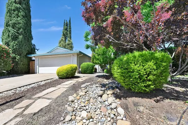 Sacramento, CA 95826,8633 Glenroy WAY