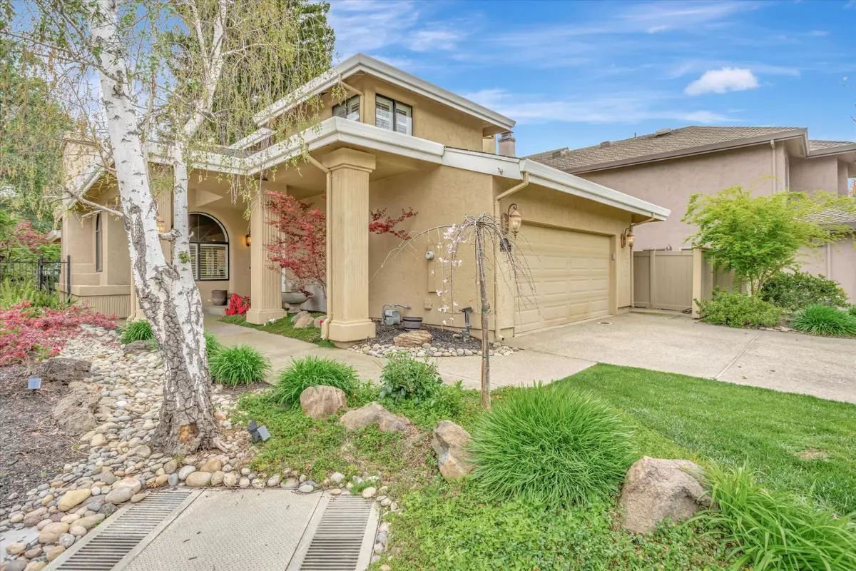 Woodbridge, CA 95258,19146 spyglass