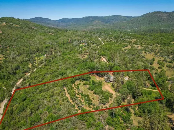 Dobbins, CA 95935,14845 Indiana School RD