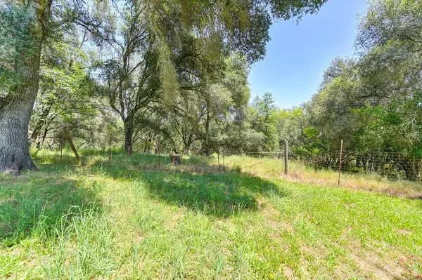 Shingle Springs, CA 95682,Acres North Shingle RD