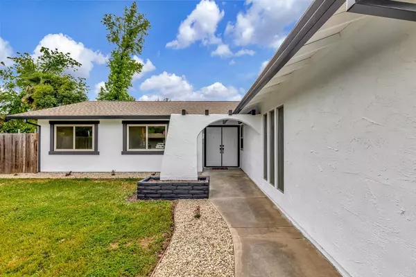 Sacramento, CA 95842,6741 Gold Run AVE