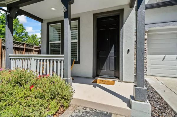 Mountain House, CA 95391,49 Winter LN