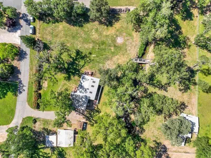 3420 Opal LN, Loomis, CA 95650