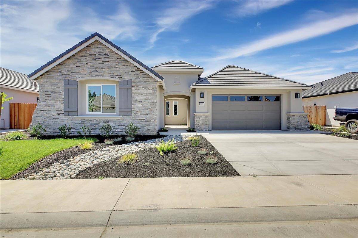 3340 Monroe,  Yuba City,  CA 95993