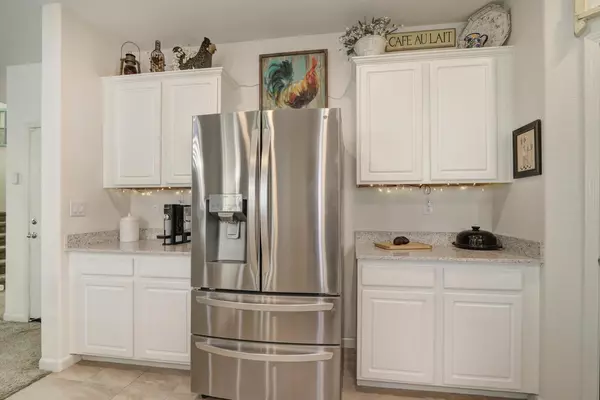 3065 Wading River WAY Sacramento, CA 95835