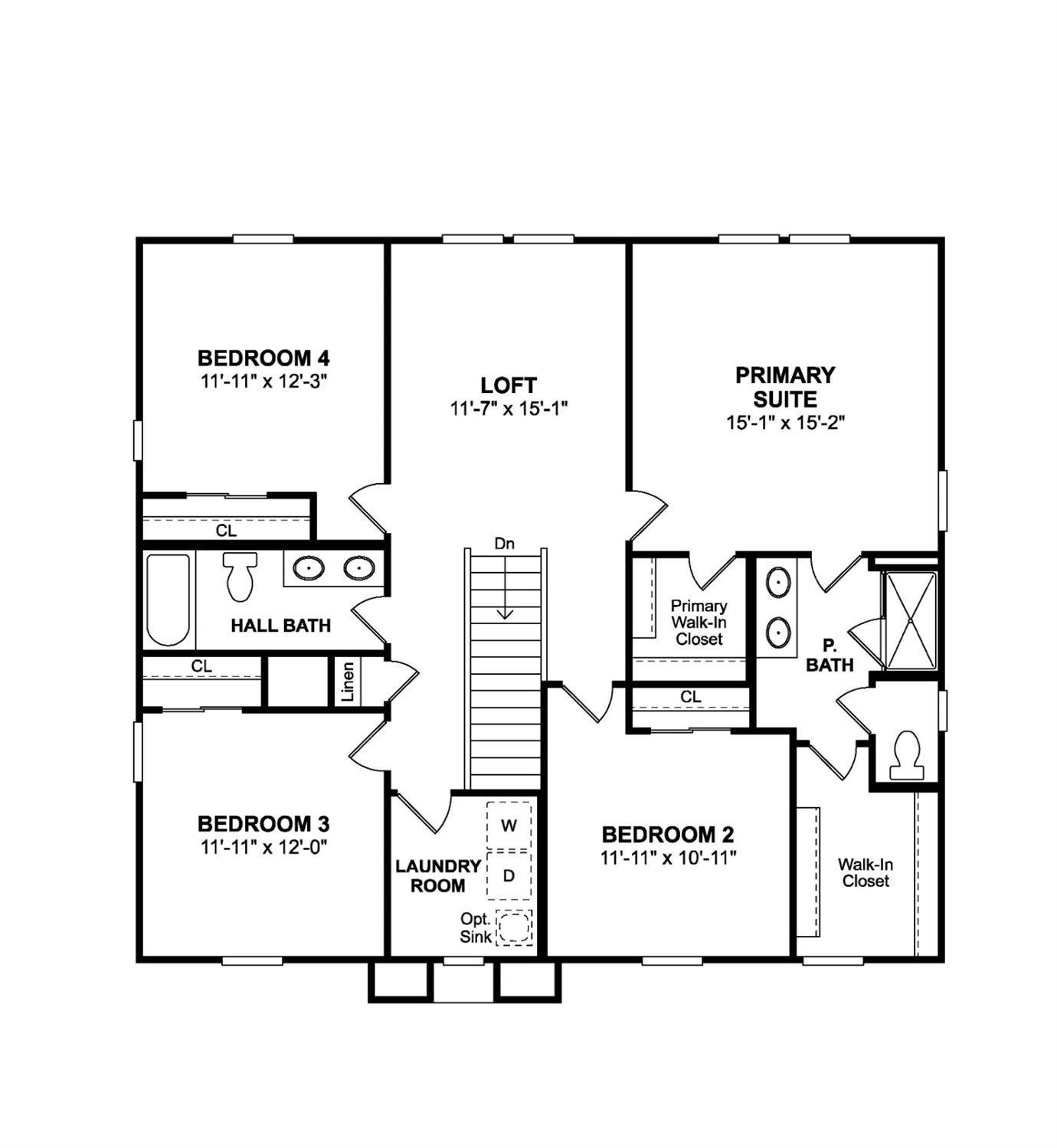 Wheatland, CA 95962,1286 Maple Leaf DR