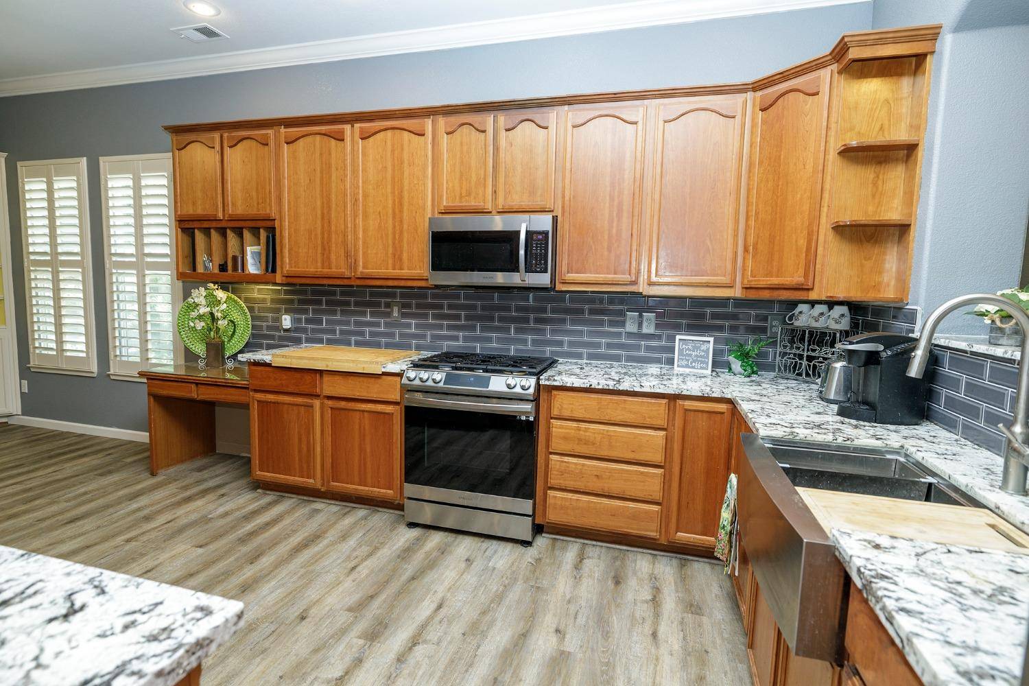 Oakdale, CA 95361,181 Little Johns Creek DR