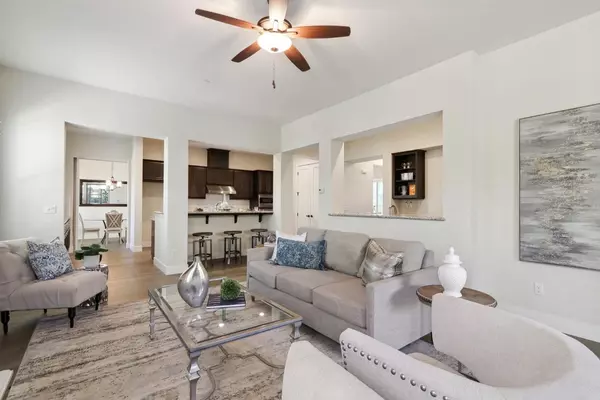 Sacramento, CA 95864,2821 Sevilla LN