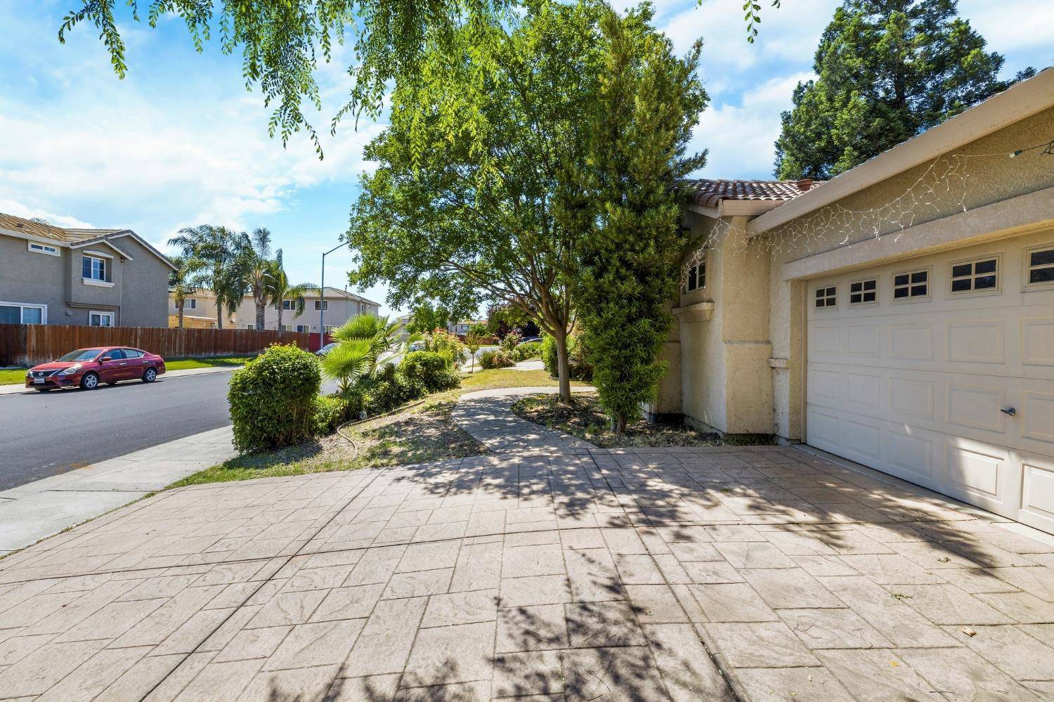 Stockton, CA 95212,8914 Terracorvo CIR