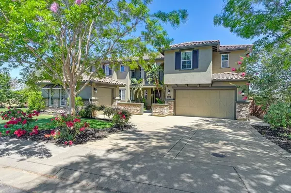 3327 Bordeaux DR, El Dorado Hills, CA 95762