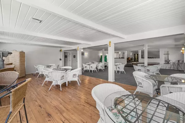 Trinity Center, CA 96091,590 Airport Road