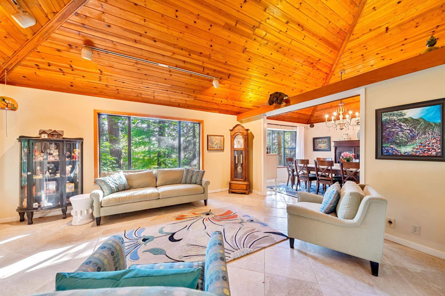 Pollock Pines, CA 95726,5181 Adney WAY