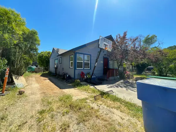 Sacramento, CA 95824,3200 32nd Ave