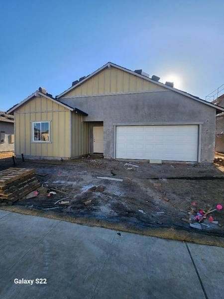 8842 Sebago WAY, Elk Grove, CA 95758