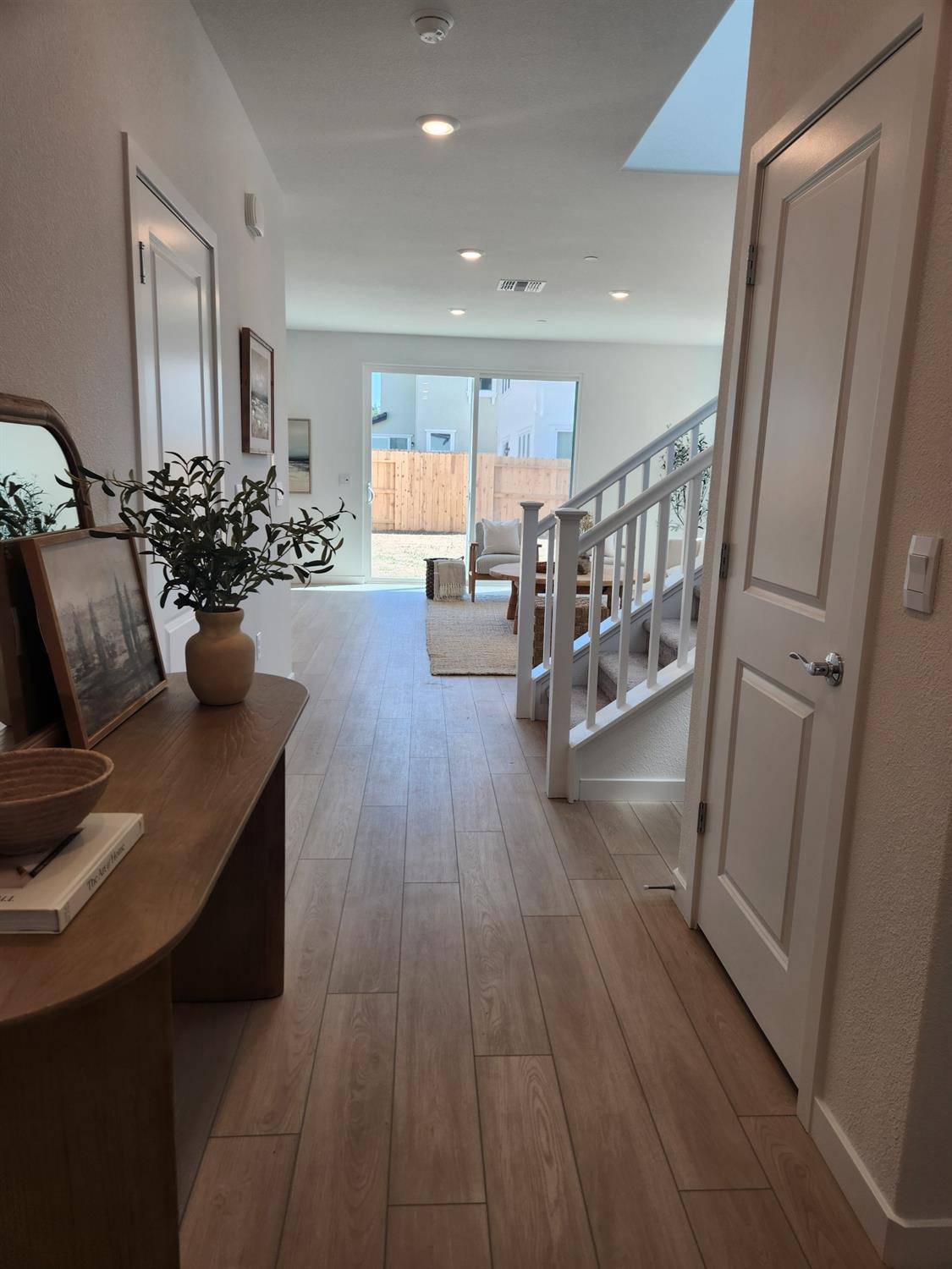 Elk Grove, CA 95624,8544 Brushwood CT