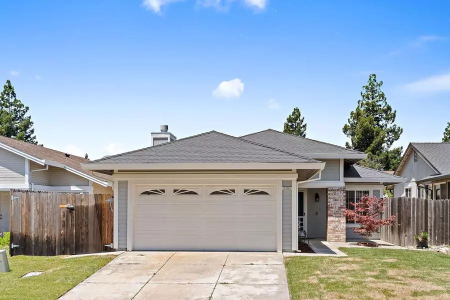 5505 Coral Creek WAY, Elk Grove, CA 95758