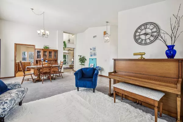 Folsom, CA 95630,130 Goodell RD