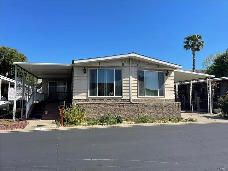 2240 Golden Oak LN #3, Merced, CA 95341