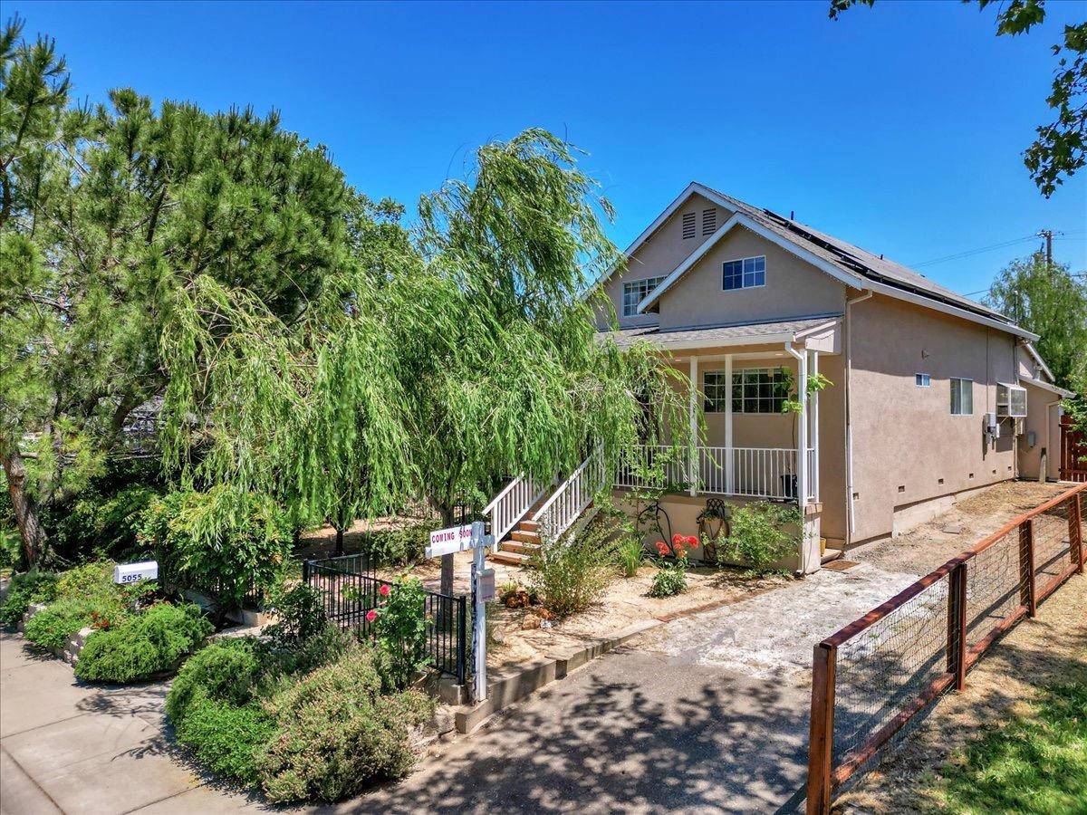 Rocklin, CA 95677,5055 High ST