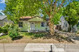 Sacramento, CA 95820,4000 36th ST