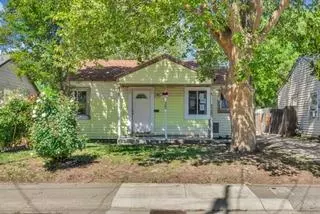 Sacramento, CA 95820,4000 36th ST