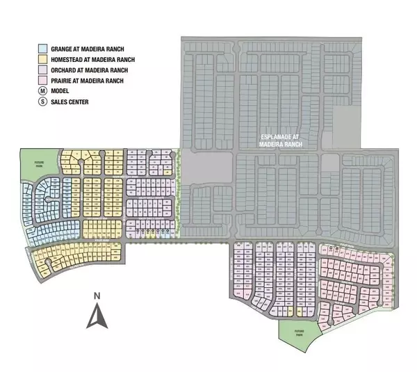 Elk Grove, CA 95757,10233 Kilo WAY