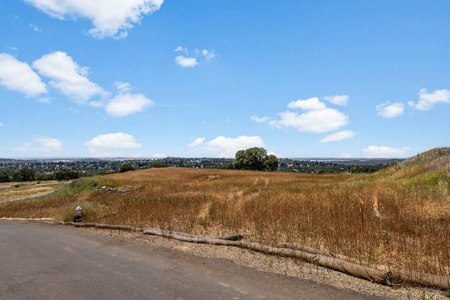 1800 Via Veritas, El Dorado Hills, CA 95762