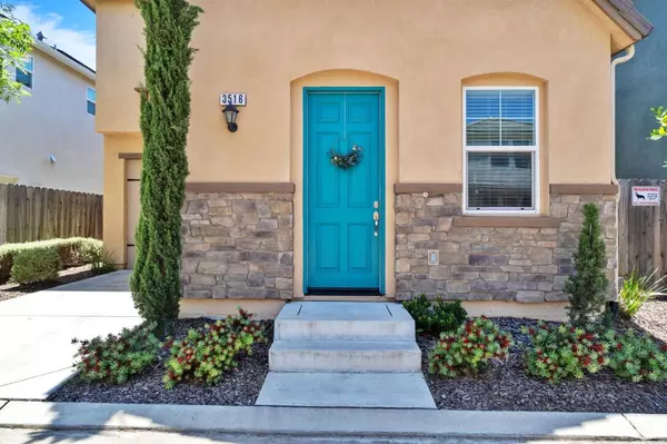 Clovis, CA 93619,3516 Generosity WAY