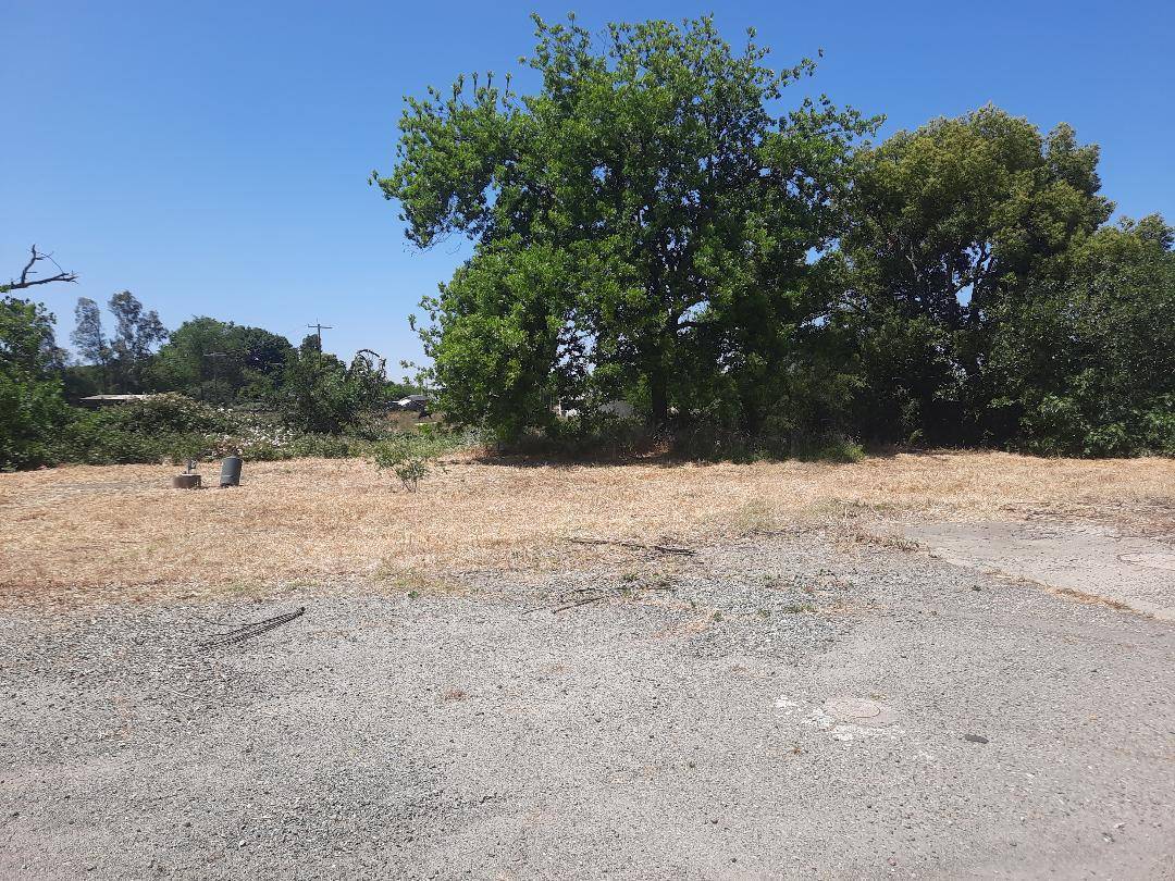 Marysville, CA 95901,2757 State Highway 20