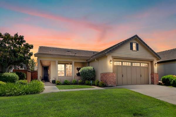 7433 Chatsworth CIR, Elk Grove, CA 95757