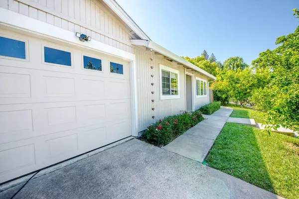 Sacramento, CA 95831,76 Cache River CIR