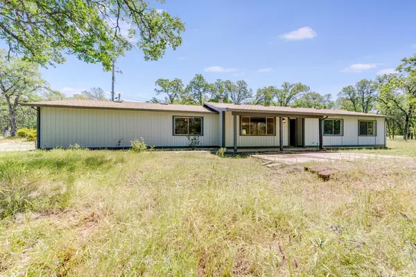 Shingle Springs, CA 95682,4668 Fawn ST