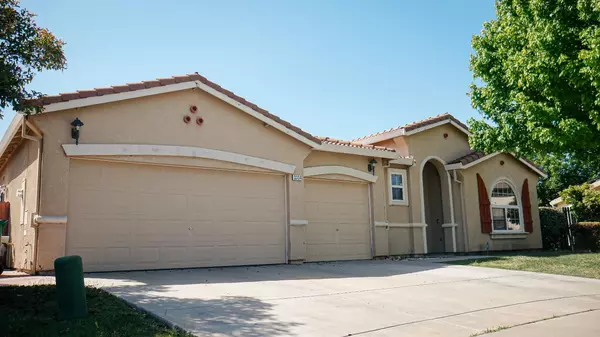 Stockton, CA 95212,3334 Costantino CIR