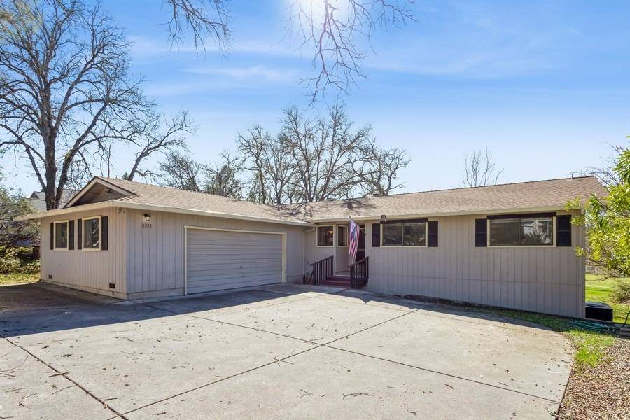 Auburn, CA 95602,12243 Torrey Pines DR