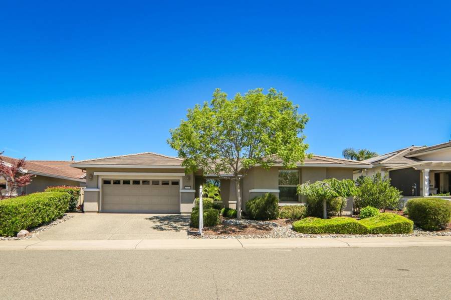 2556 Black Hawk LN, Lincoln, CA 95648