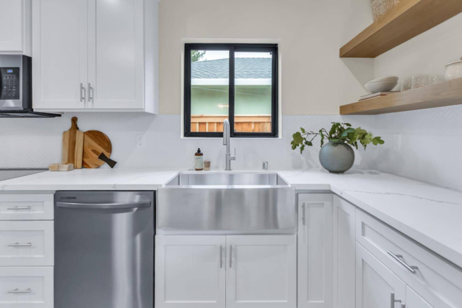 Sacramento, CA 95819,1218 Janey WAY