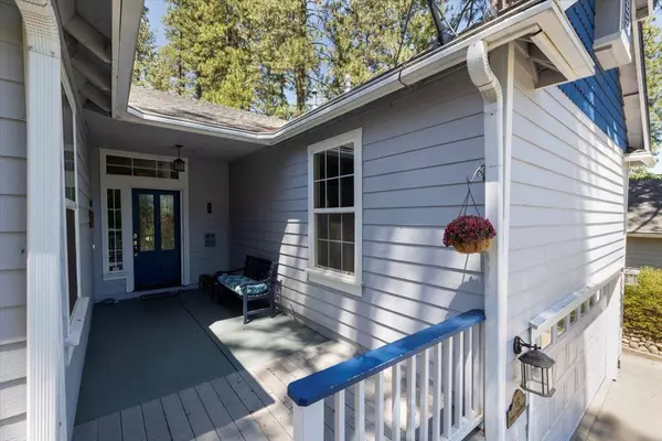 Grass Valley, CA 95945,268 Scotia Pines CIR