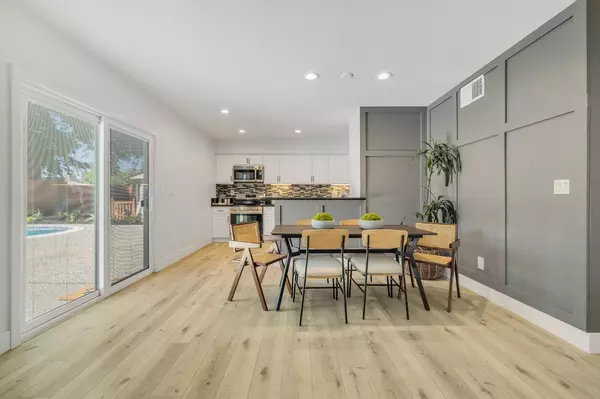 Citrus Heights, CA 95610,7614 Northeast CIR