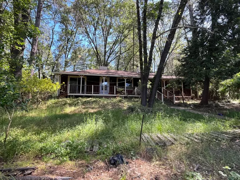 2682 Volley LN, Meadow Vista, CA 95722