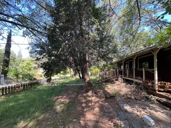 Meadow Vista, CA 95722,2682 Volley LN