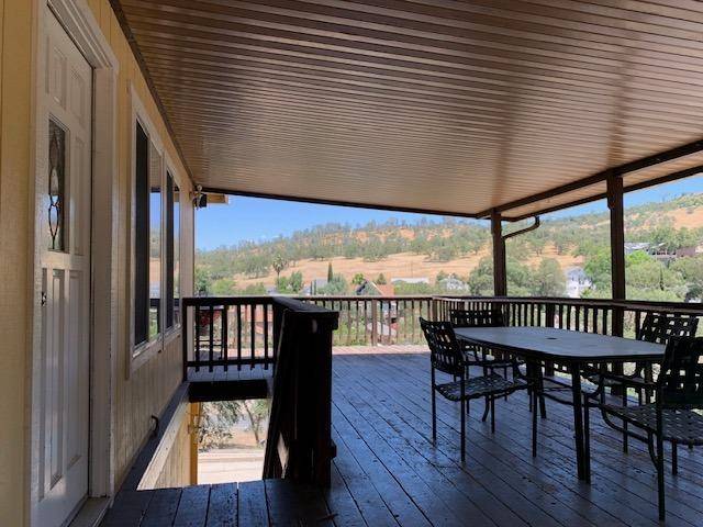 Copperopolis, CA 95228,490 Winchester WAY