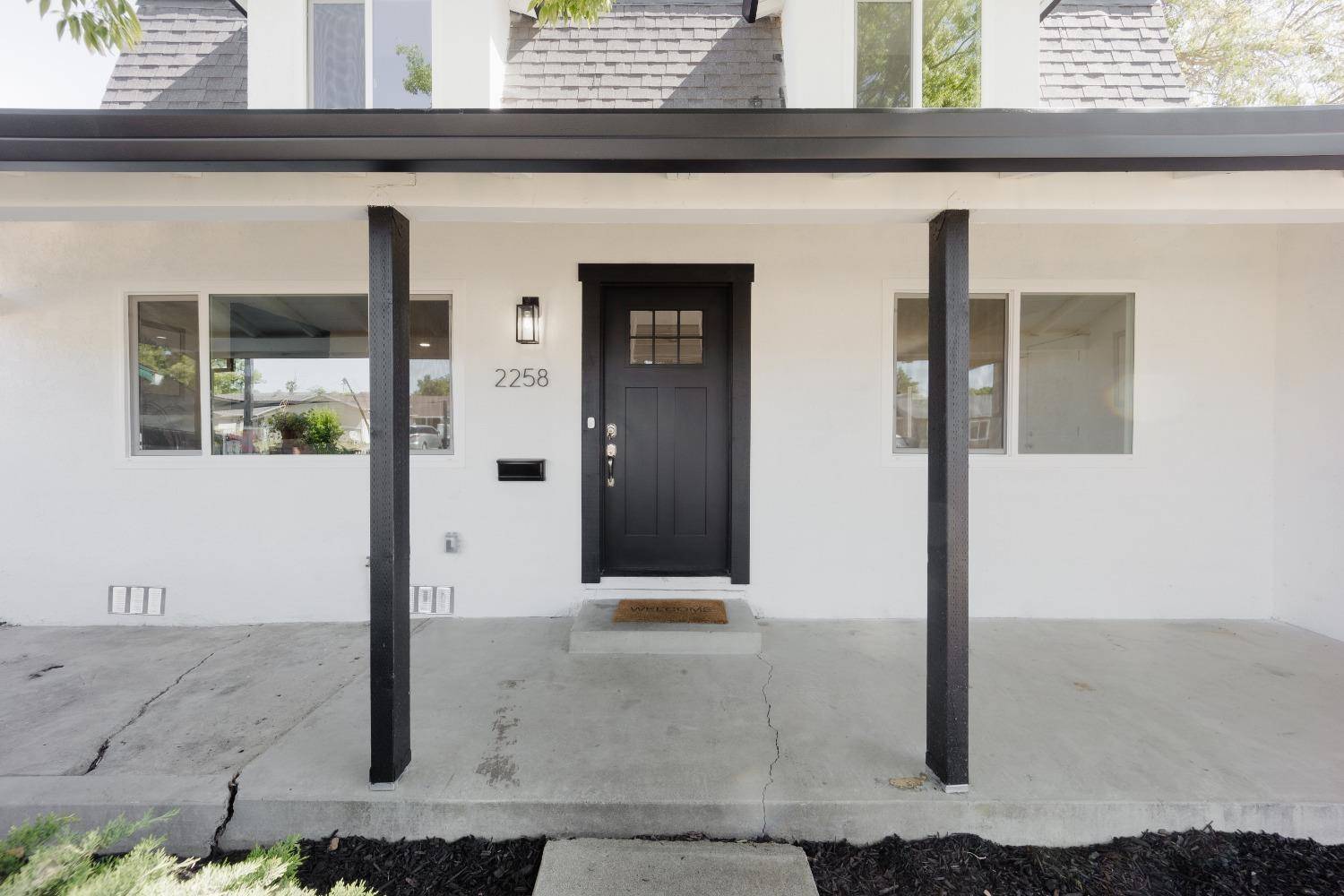 Sacramento, CA 95832,2258 Craig AVE