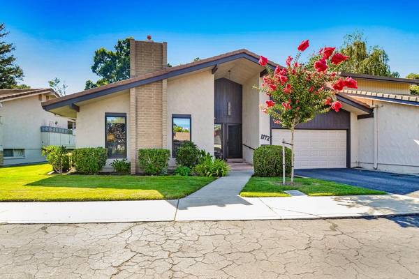 1772 Le Bec CT, Lodi, CA 95240