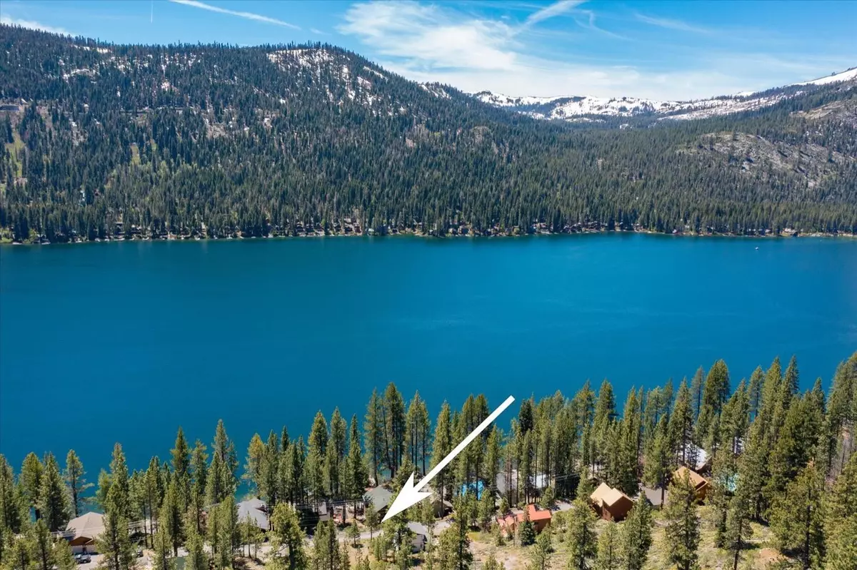 Truckee, CA 96161,15132 W Reed AVE