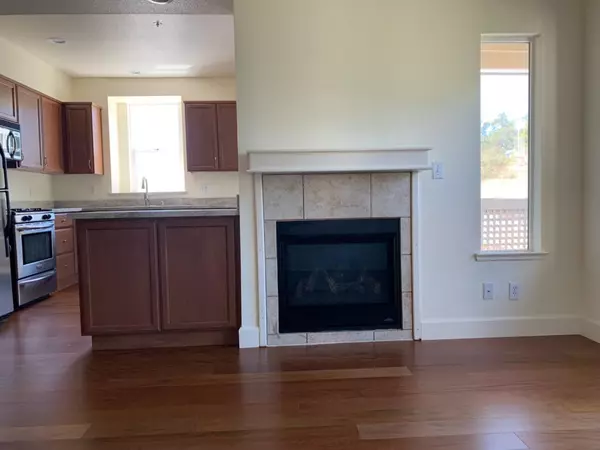 Scotts Valley, CA 95066,268 Bluebonnet LN #211