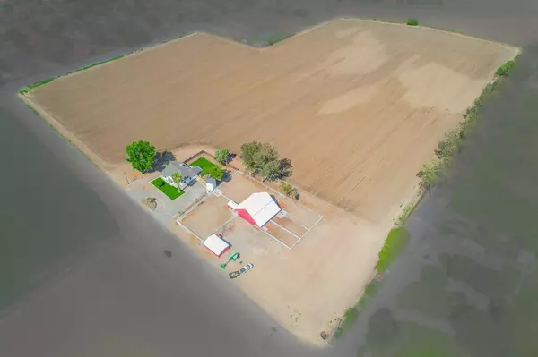 Los Banos, CA 93635,17114 S Plow Camp Road DR