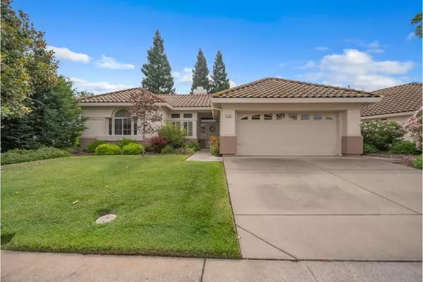 4539 Wanderlust LOOP,  Roseville,  CA 95747