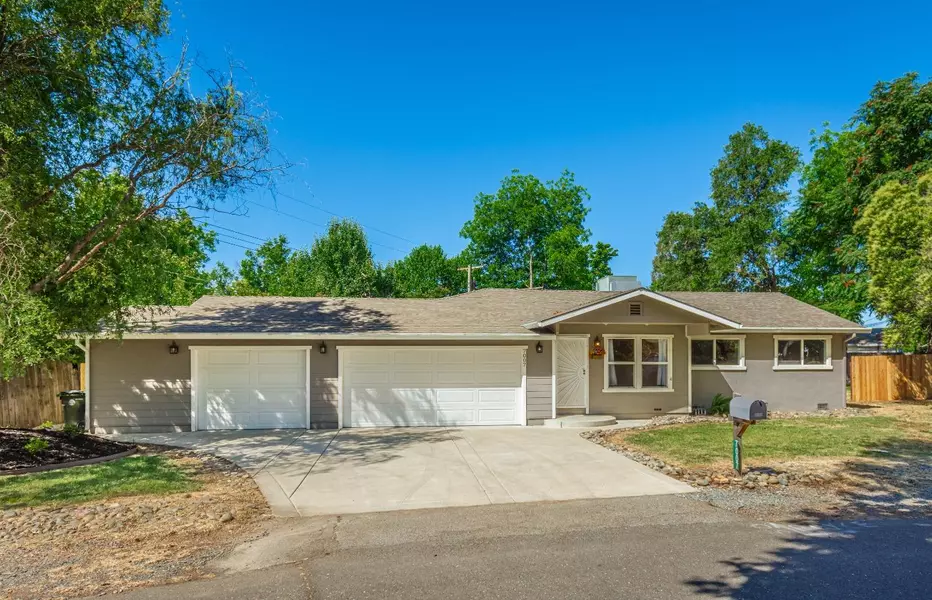 7007 Dudley, Citrus Heights, CA 95610