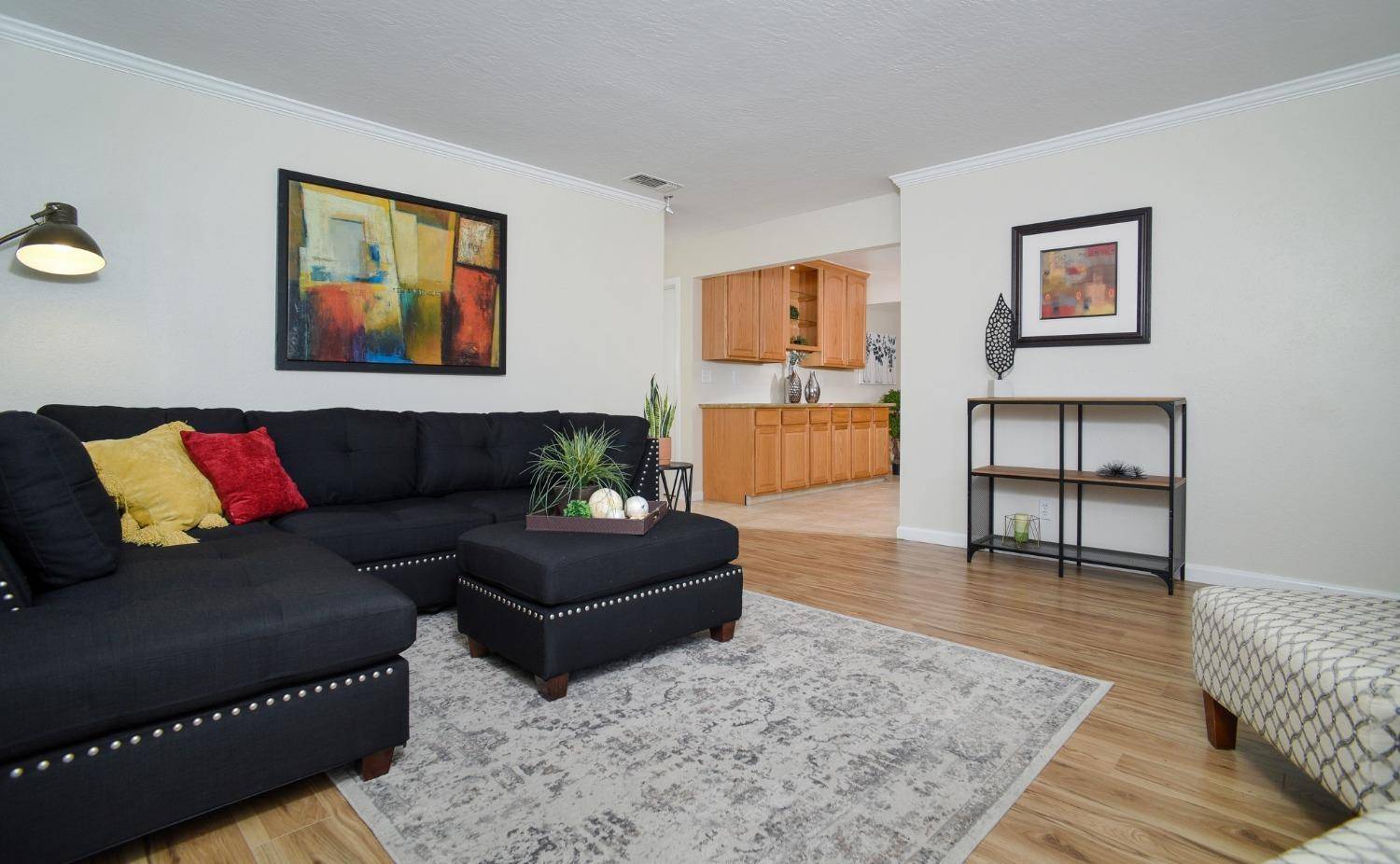 Citrus Heights, CA 95621,6101 Westbrook DR